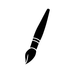 Lady Tangle
